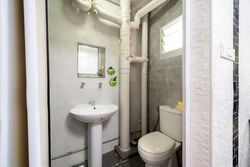 Blk 296B Compassvale Lodge (Sengkang), HDB 4 Rooms #574016031